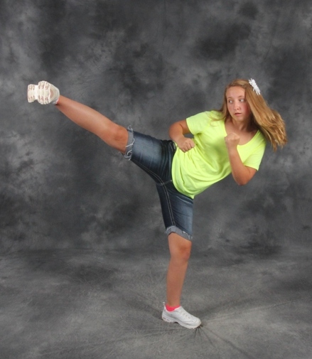 KICKPIC Photos